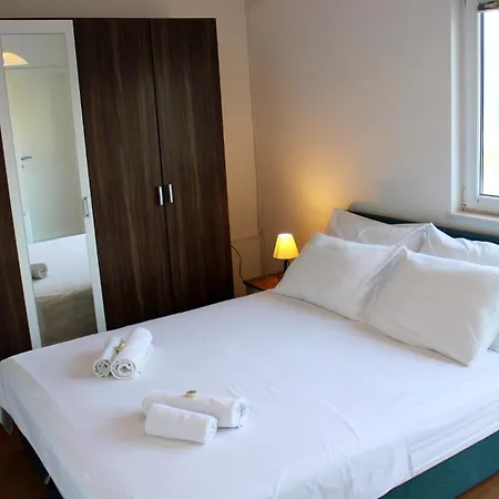 Bjelopera 3* Zaton (Dubrovnik-Neretva)