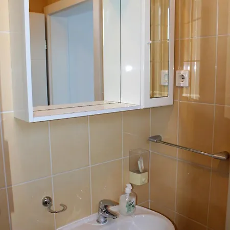 Bjelopera 3* Zaton (Dubrovnik-Neretva)