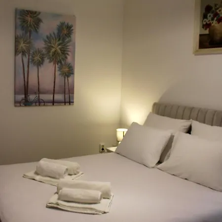 Bjelopera Casa de hóspedes 3*