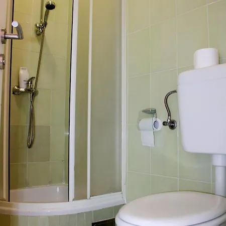 Bjelopera Zaton (Dubrovnik-Neretva)