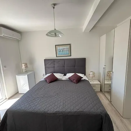 Bjelopera Casa de hóspedes