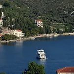 Bjelopera