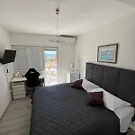 Bjelopera Pensión Zaton (Dubrovnik-Neretva)