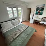 Bjelopera 3*