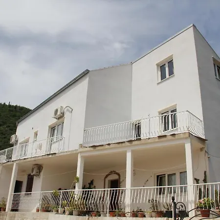 Bjelopera 3* Zaton (Dubrovnik-Neretva)