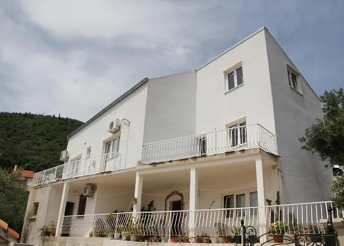 Bjelopera 3* Zaton (Dubrovnik-Neretva)