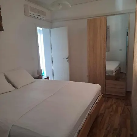 Guest house Bjelopera