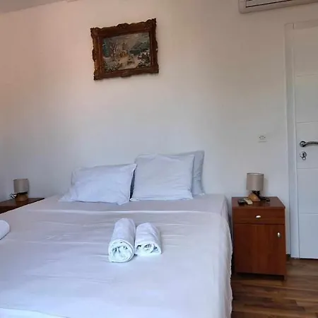 Bjelopera Zaton (Dubrovnik-Neretva)