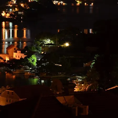 Bjelopera Guest house 3*