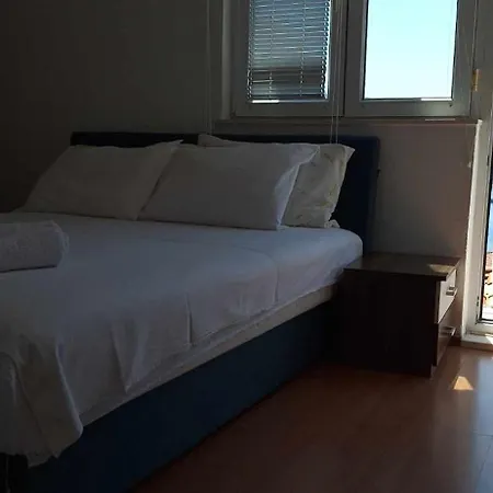 Bjelopera 3* Zaton (Dubrovnik-Neretva)